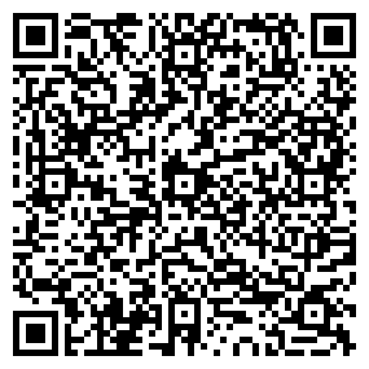 kod QR z danymi kontaktowymi 52066674200000