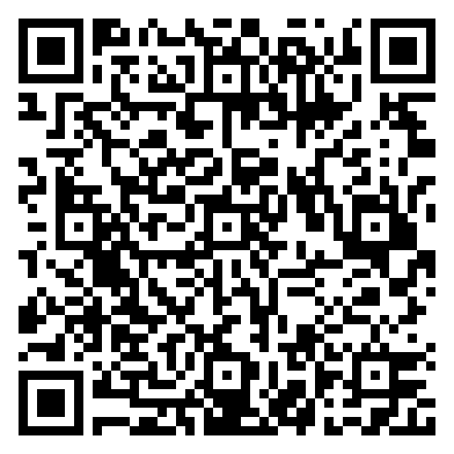 kod QR z danymi kontaktowymi 12122709800000