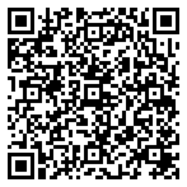 kod QR z danymi kontaktowymi 12122710600000