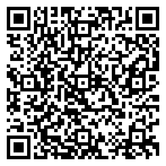 PRIMADERA 3 Piotr Winek kod QR z danymi kontaktowymi kod QR z danymi kontaktowymi 71238209700000