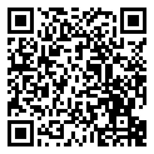 kod QR z danymi kontaktowymi 52977573400000