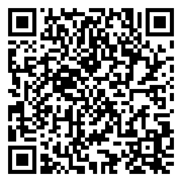 kod QR z danymi kontaktowymi 54097112200000