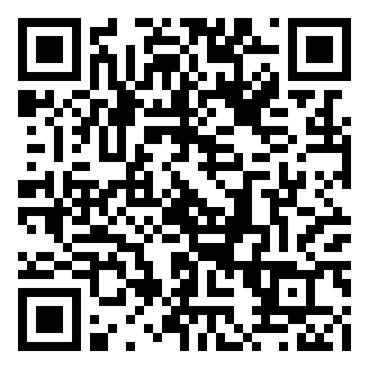 kod QR z danymi kontaktowymi 01633031100000