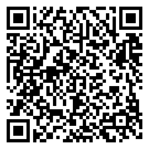 kod QR z danymi kontaktowymi 36502858200000