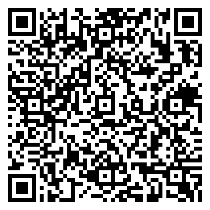 kod QR z danymi kontaktowymi 38336314800000