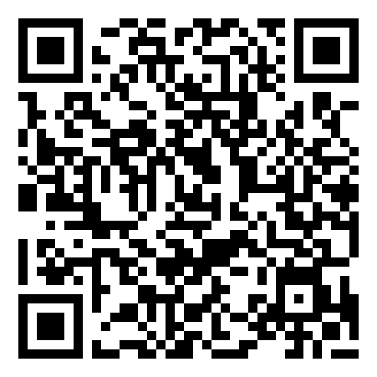 kod QR z danymi kontaktowymi 38263395300000