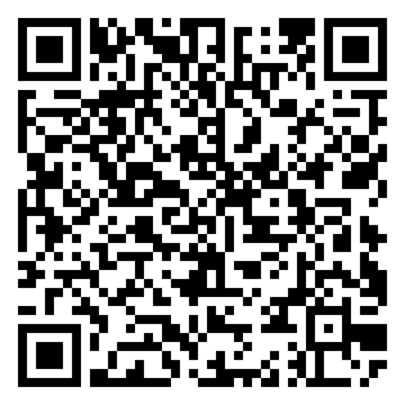 kod QR z danymi kontaktowymi 38203693800000