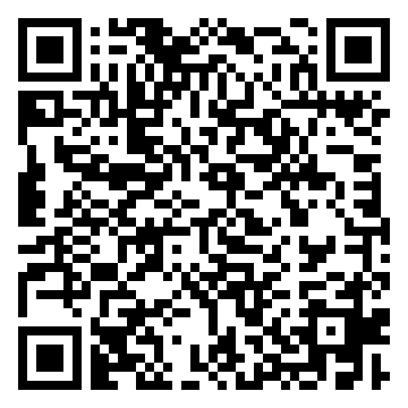 kod QR z danymi kontaktowymi 54247344000000