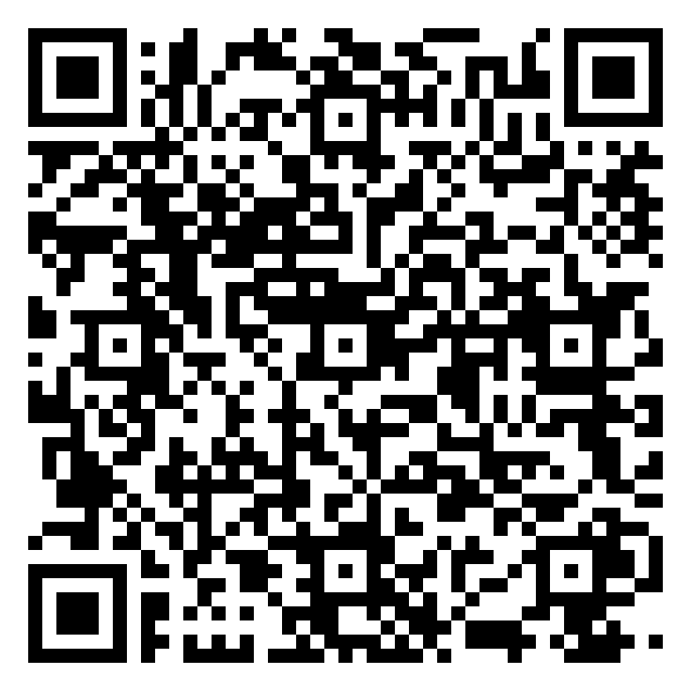 kod QR z danymi kontaktowymi 30201812400000