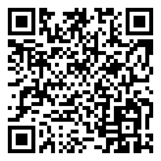 kod QR z danymi kontaktowymi 54167666100000