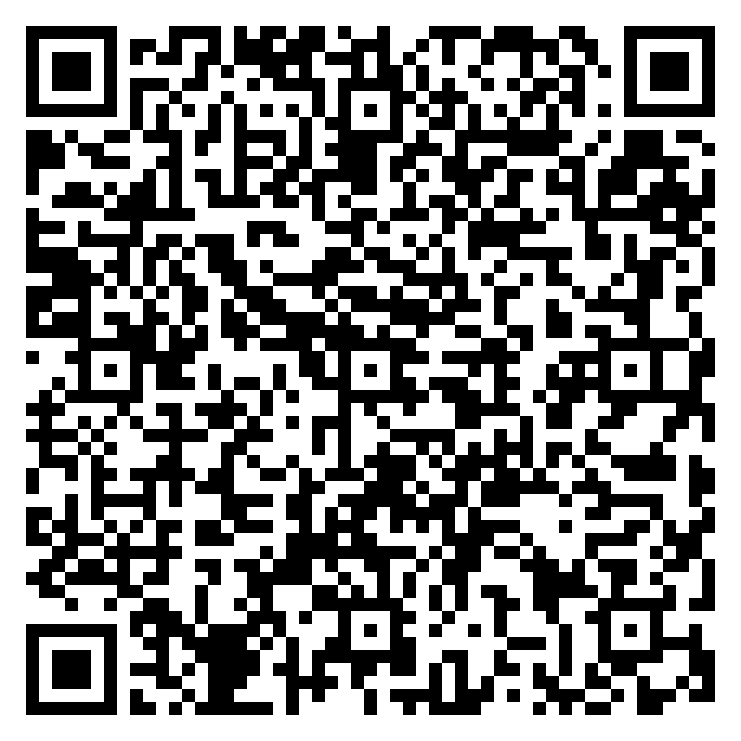kod QR z danymi kontaktowymi 14606219500000