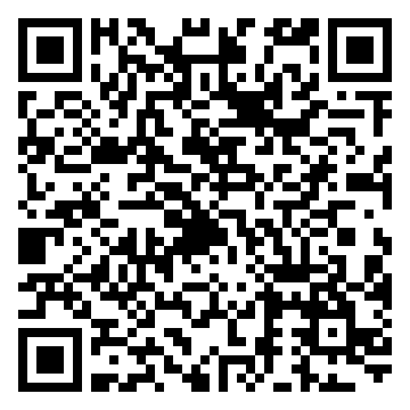 kod QR z danymi kontaktowymi 12261875400000