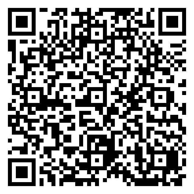 Primal Act Paweł Chrapka kod QR z danymi kontaktowymi kod QR z danymi kontaktowymi 36022625400000
