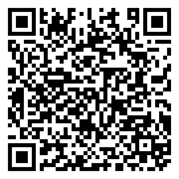 kod QR z danymi kontaktowymi 38784729700000