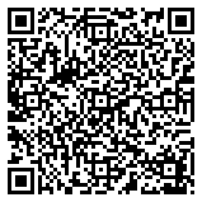 kod QR z danymi kontaktowymi 22166104100000