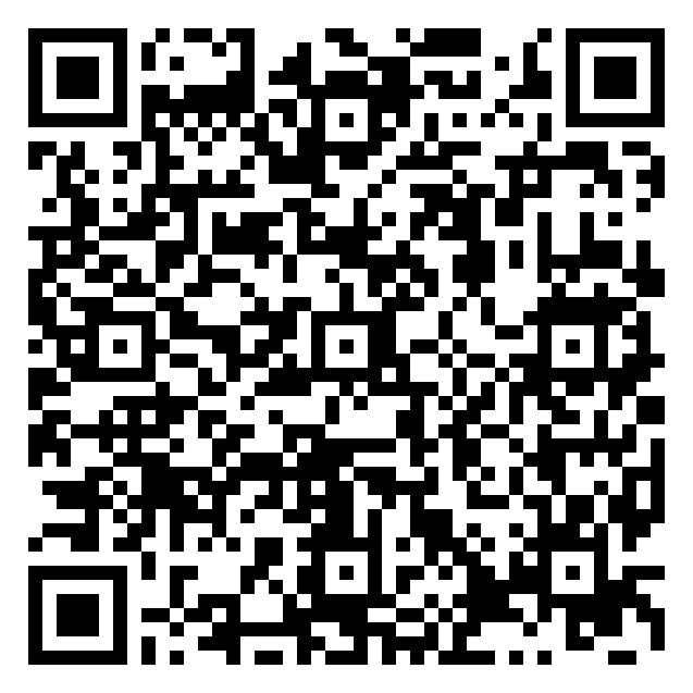 kod QR z danymi kontaktowymi 38182128500000