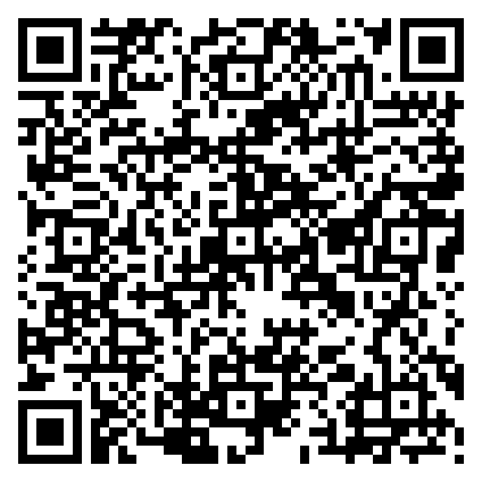 kod QR z danymi kontaktowymi 36320745800000