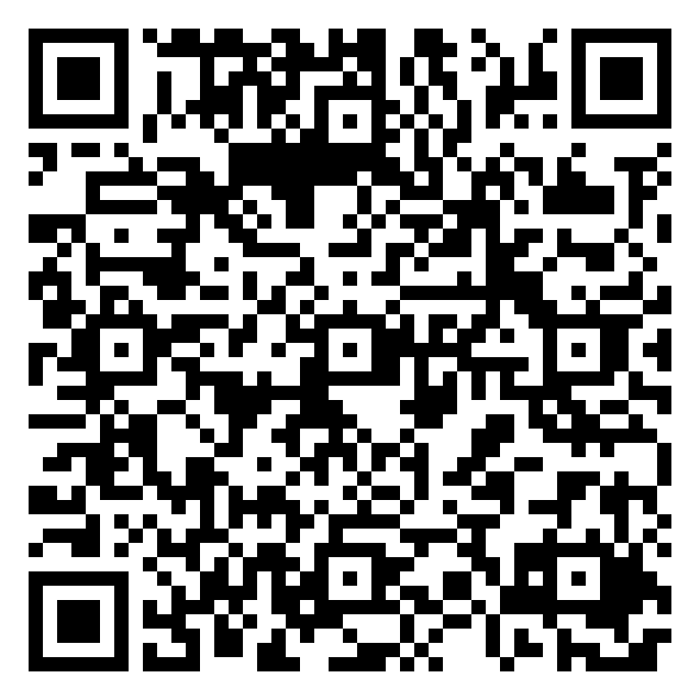 kod QR z danymi kontaktowymi 52672279500000