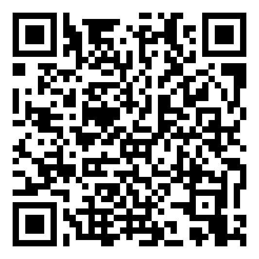 kod QR z danymi kontaktowymi 52488829600000