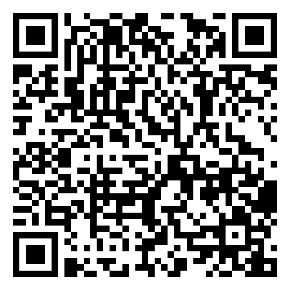 kod QR z danymi kontaktowymi 54254476600000