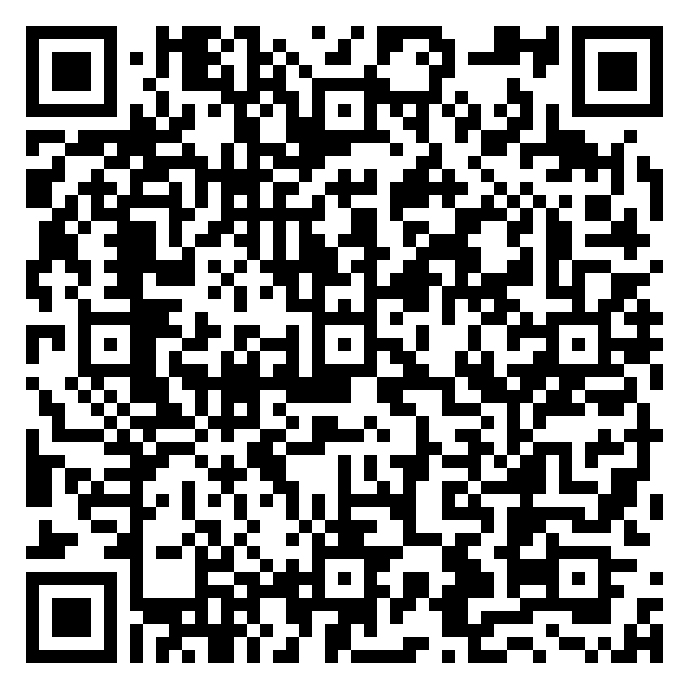 kod QR z danymi kontaktowymi 35010610900000