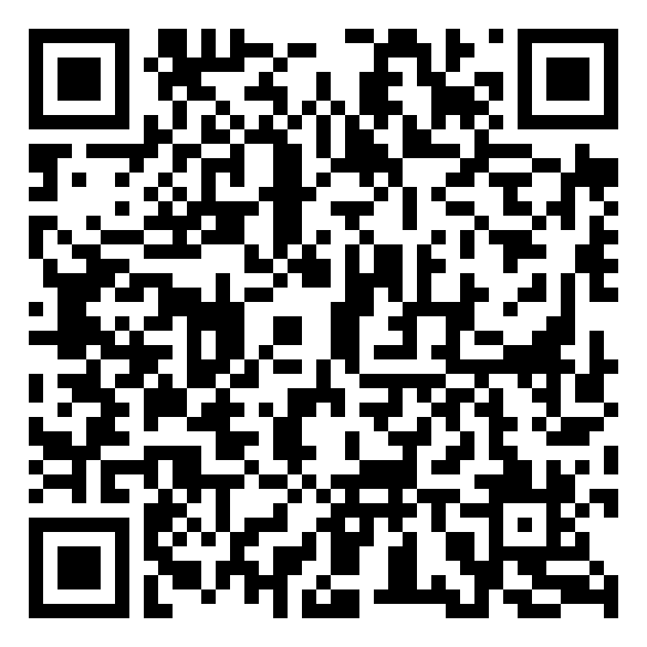 kod QR z danymi kontaktowymi 52124002800000