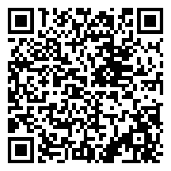 kod QR z danymi kontaktowymi 38673297100000