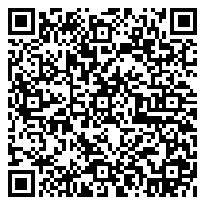 kod QR z danymi kontaktowymi 54260245200000
