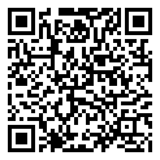 kod QR z danymi kontaktowymi 52695348300000