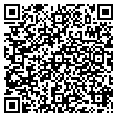 kod QR z danymi kontaktowymi 38856218300000