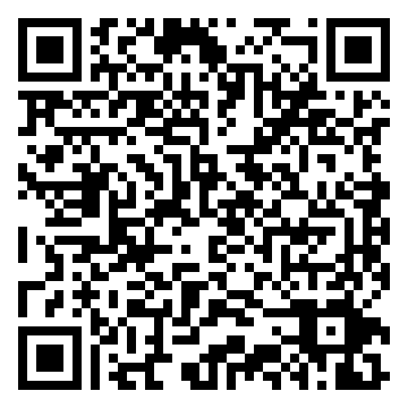 kod QR z danymi kontaktowymi 36539935000000