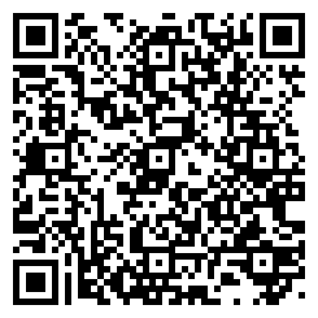 kod QR z danymi kontaktowymi 36409483200000