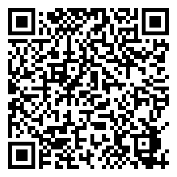 kod QR z danymi kontaktowymi 38217229700000
