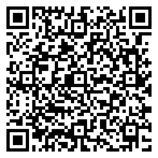 kod QR z danymi kontaktowymi 54276066500000