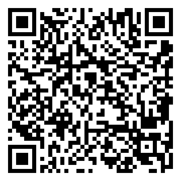 kod QR z danymi kontaktowymi 38097548300000