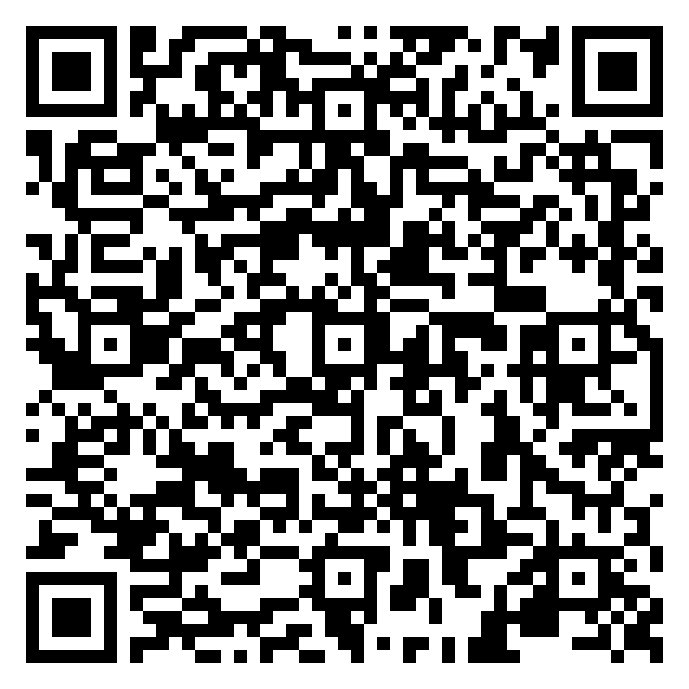 kod QR z danymi kontaktowymi 36035013200000