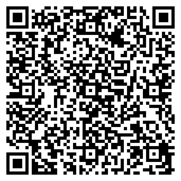 kod QR z danymi kontaktowymi 54301739400000