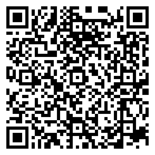 kod QR z danymi kontaktowymi 24134723400000