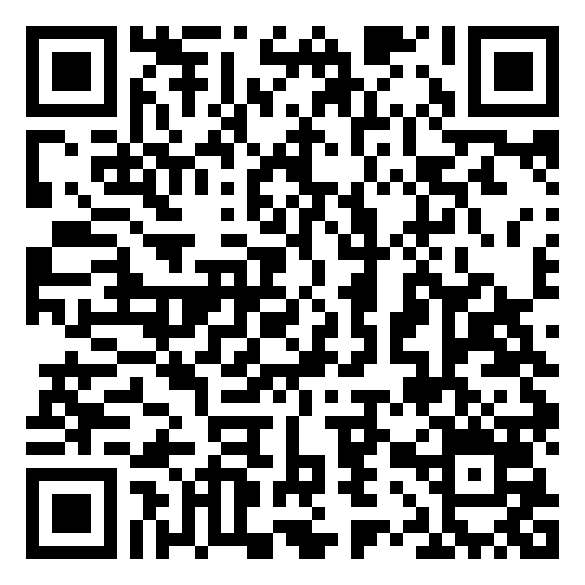 kod QR z danymi kontaktowymi 36337520400000