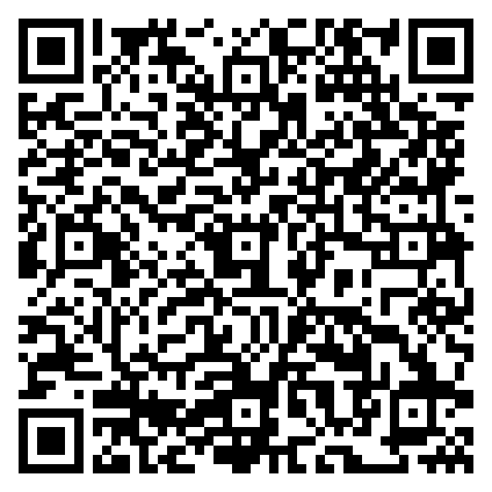 kod QR z danymi kontaktowymi 36588483200000