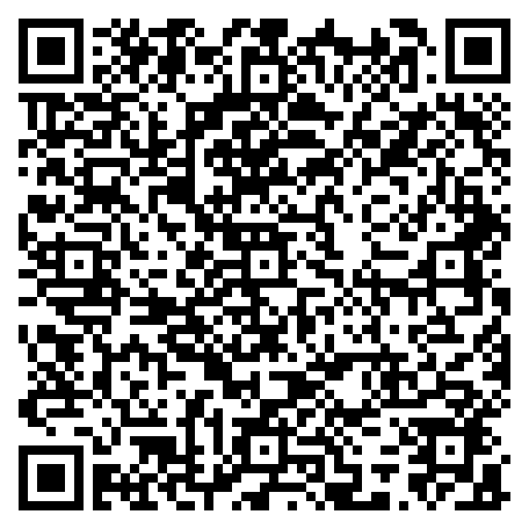 kod QR z danymi kontaktowymi 38119702000000