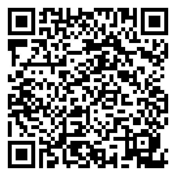 kod QR z danymi kontaktowymi 52893773200000