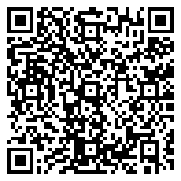 kod QR z danymi kontaktowymi 52117707000000