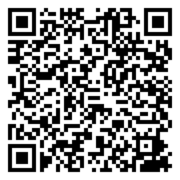 kod QR z danymi kontaktowymi 36615758300000
