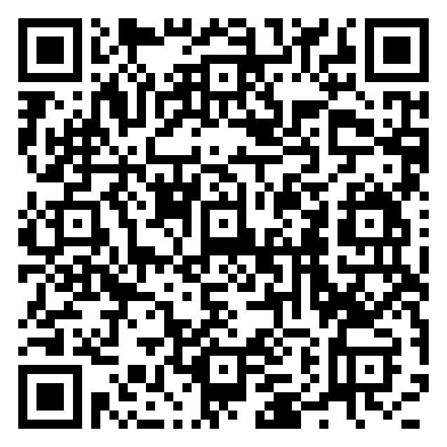 kod QR z danymi kontaktowymi 07232936200000