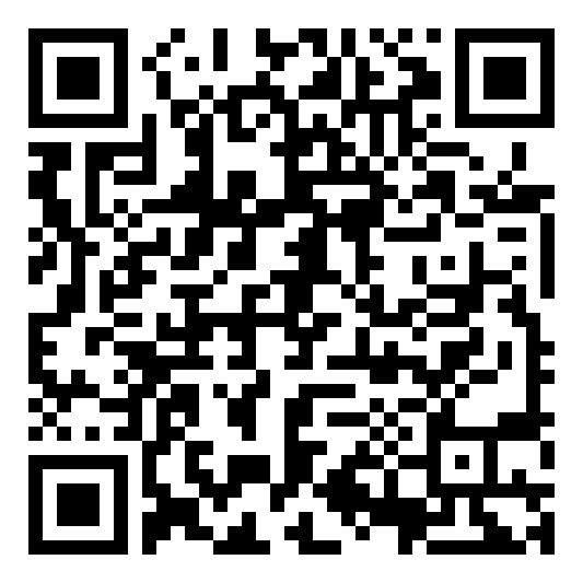 kod QR z danymi kontaktowymi 27826762100000