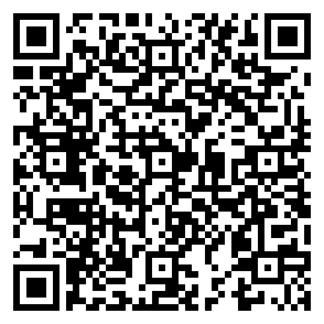 kod QR z danymi kontaktowymi 02244282100000