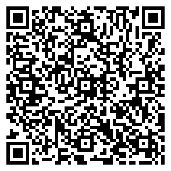 kod QR z danymi kontaktowymi 54127901000000