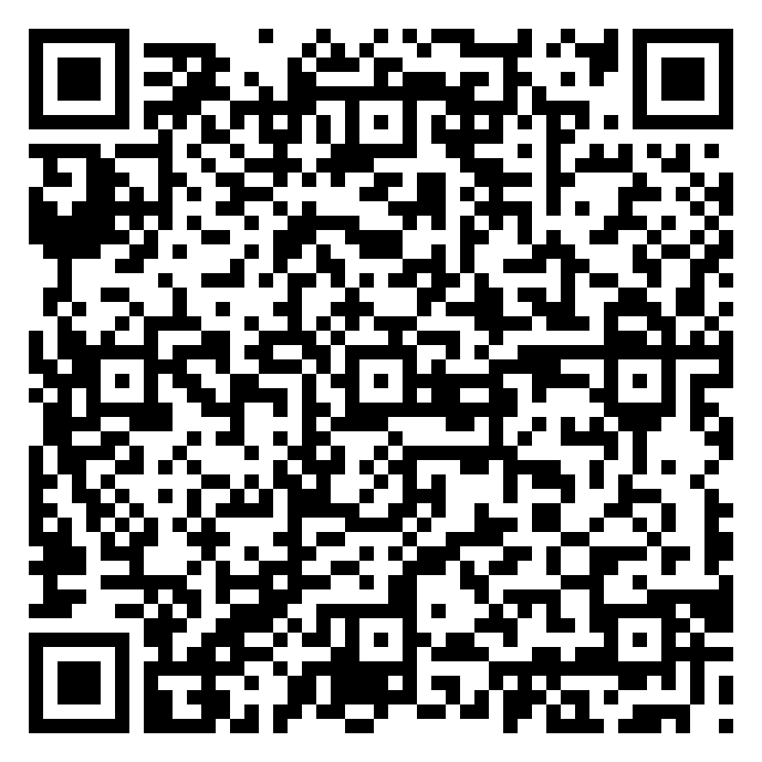 kod QR z danymi kontaktowymi 38032280600000