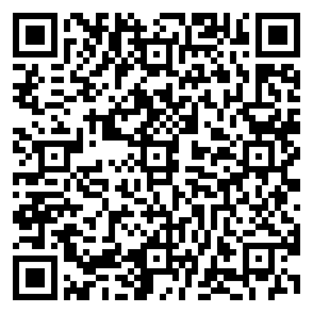 kod QR z danymi kontaktowymi 54019657400000